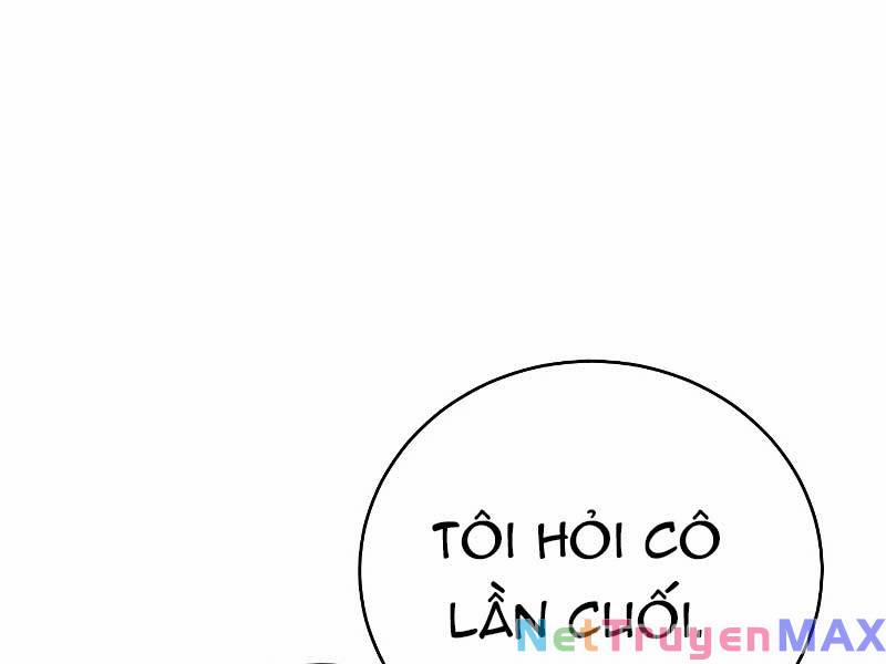 Cảnh Sát Báo Thù 20 trang 100