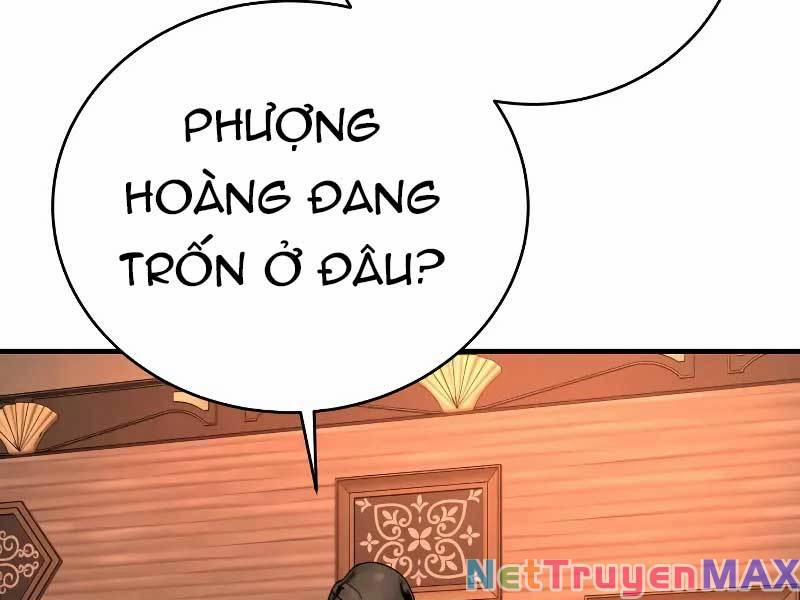 Cảnh Sát Báo Thù 20 trang 101