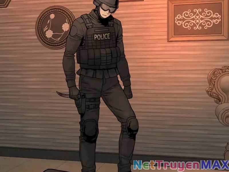 Cảnh Sát Báo Thù 20 trang 102