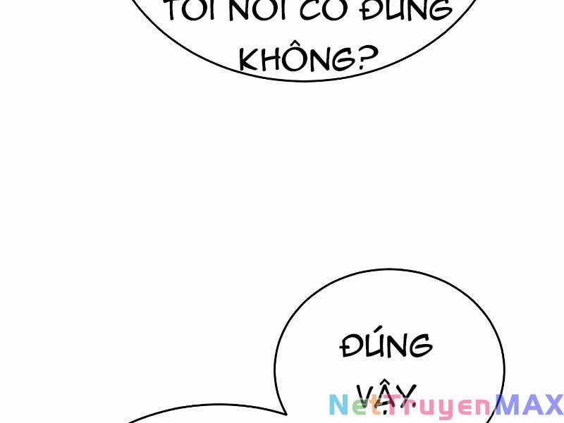 Cảnh Sát Báo Thù 20 trang 104