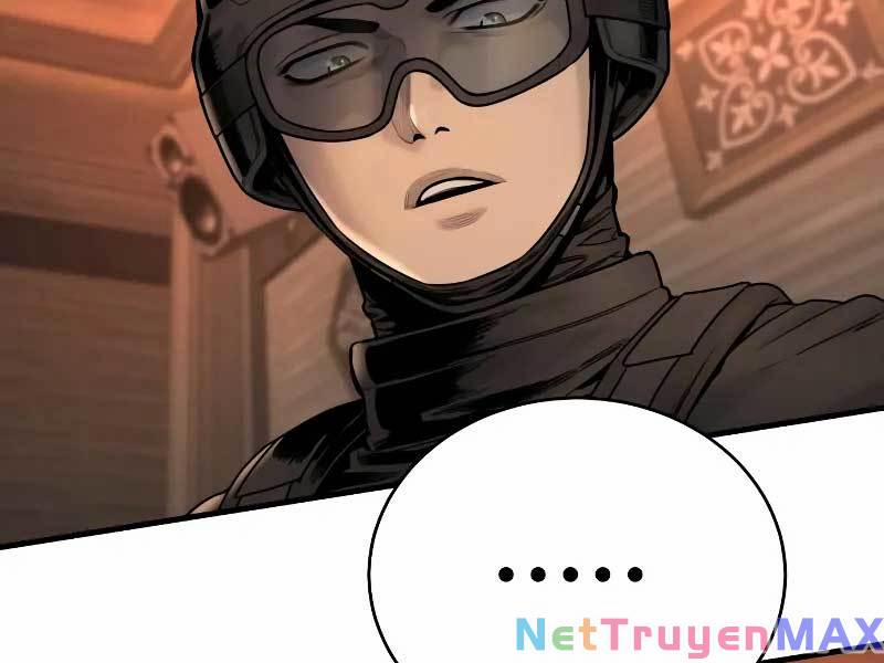 Cảnh Sát Báo Thù 20 trang 106