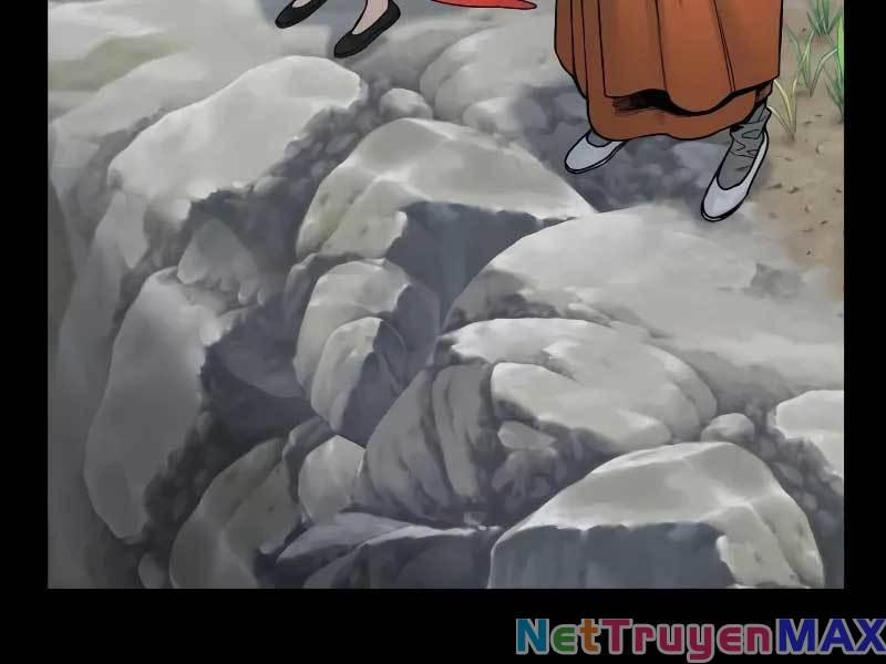 Cảnh Sát Báo Thù 20 trang 11