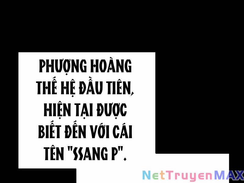 Cảnh Sát Báo Thù 20 trang 111