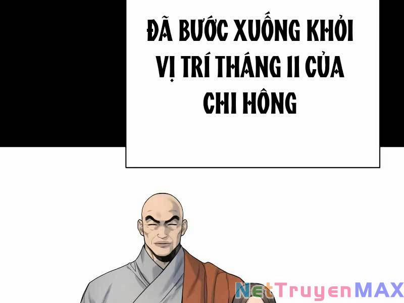 Cảnh Sát Báo Thù 20 trang 112