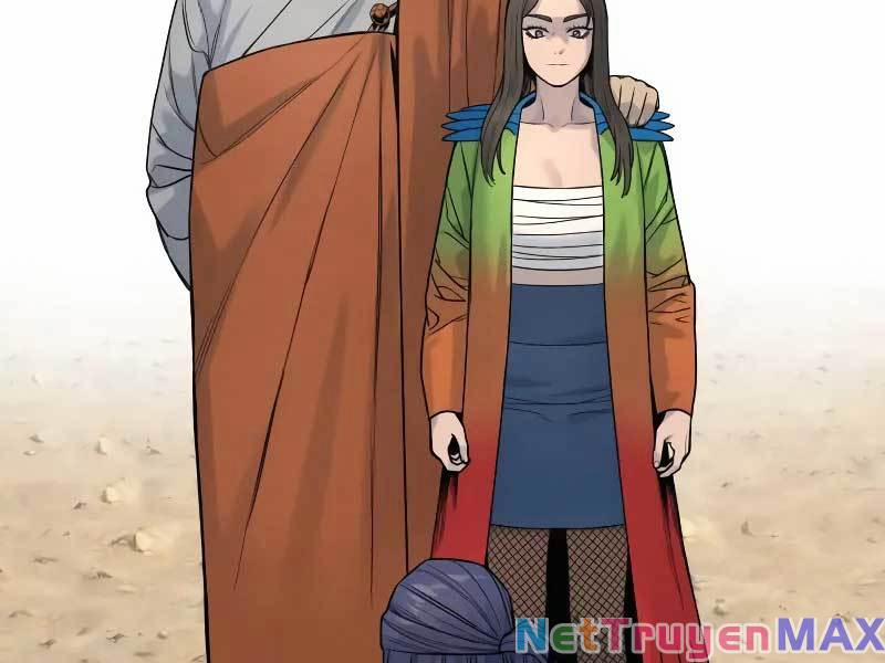 Cảnh Sát Báo Thù 20 trang 113