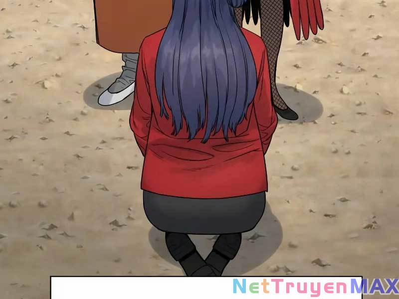 Cảnh Sát Báo Thù 20 trang 114