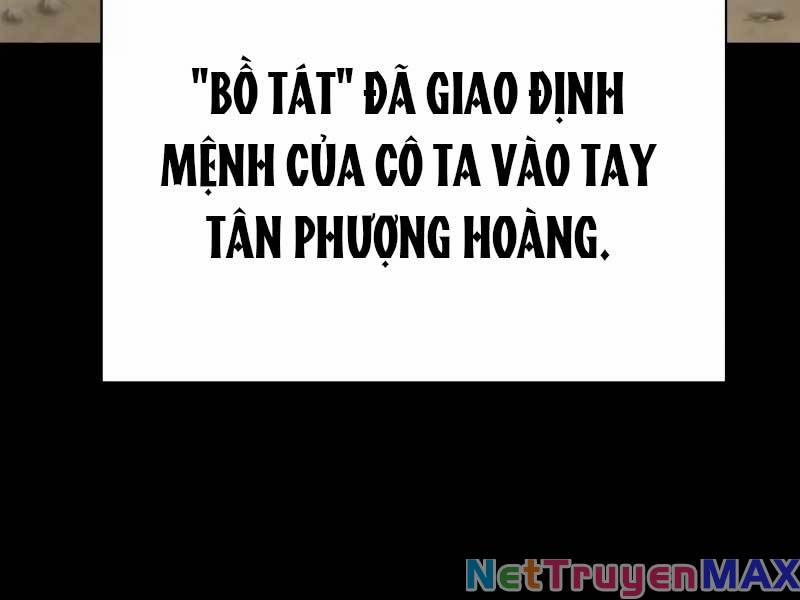 Cảnh Sát Báo Thù 20 trang 115