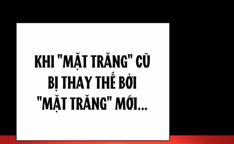 Cảnh Sát Báo Thù 20 trang 116