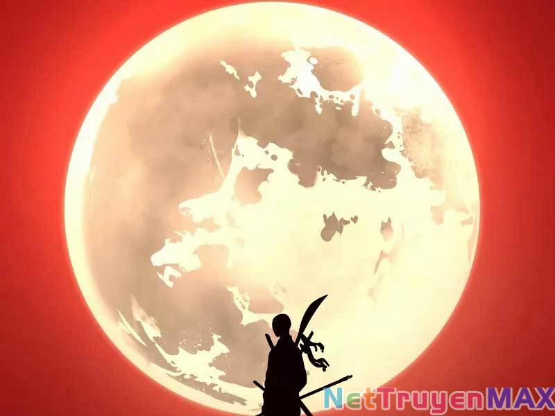 Cảnh Sát Báo Thù 20 trang 117