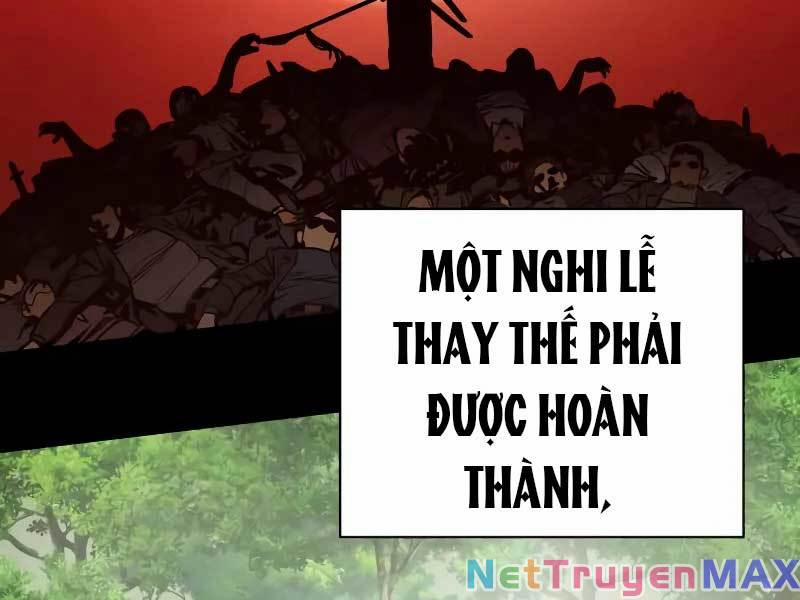 Cảnh Sát Báo Thù 20 trang 118