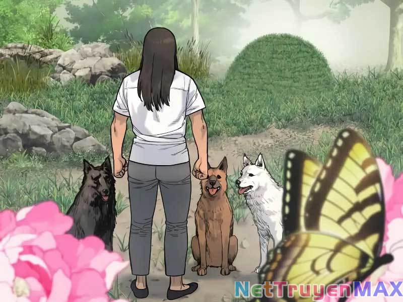 Cảnh Sát Báo Thù 20 trang 119