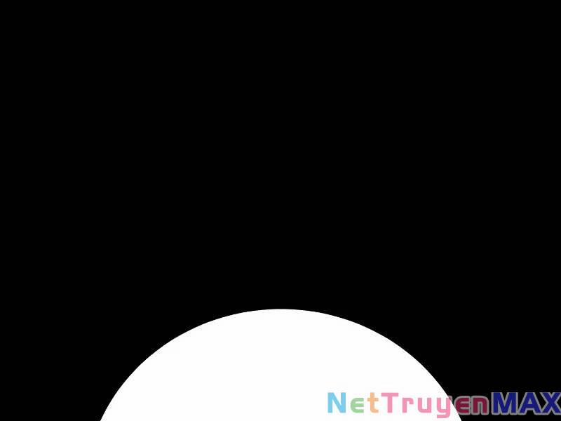 Cảnh Sát Báo Thù 20 trang 12