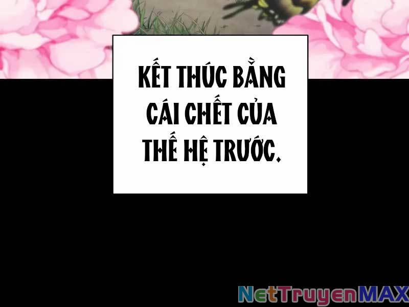 Cảnh Sát Báo Thù 20 trang 120