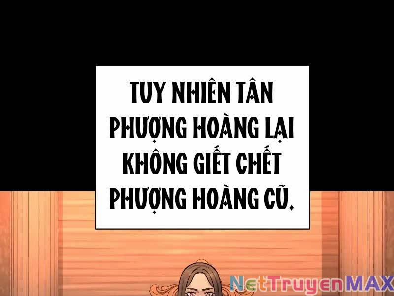 Cảnh Sát Báo Thù 20 trang 121