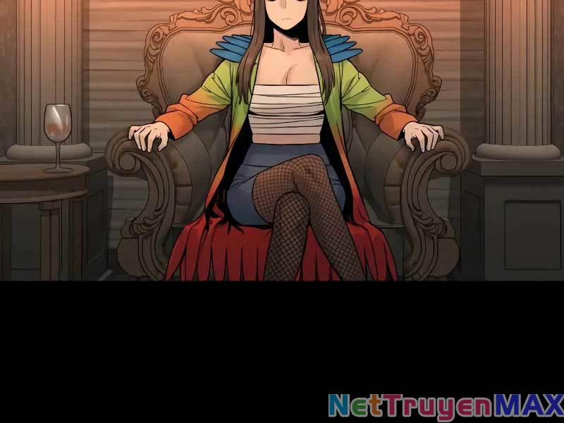 Cảnh Sát Báo Thù 20 trang 122