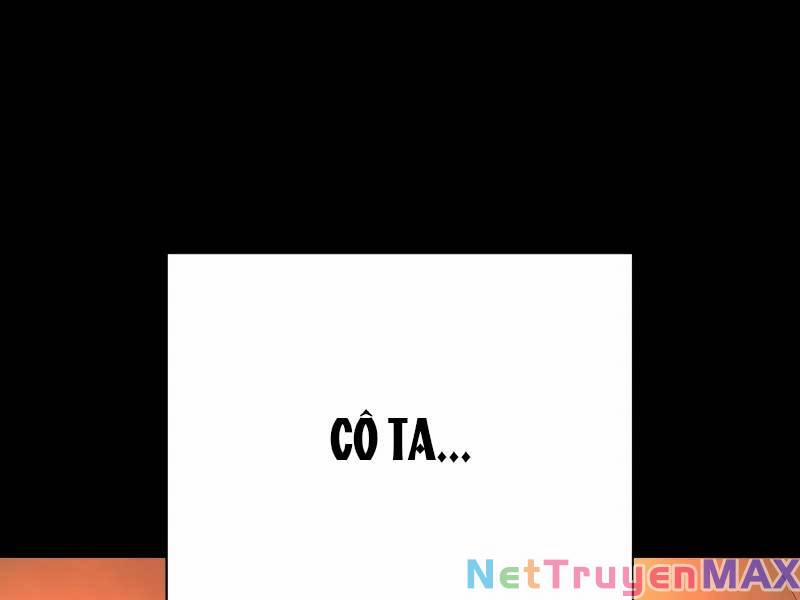 Cảnh Sát Báo Thù 20 trang 123