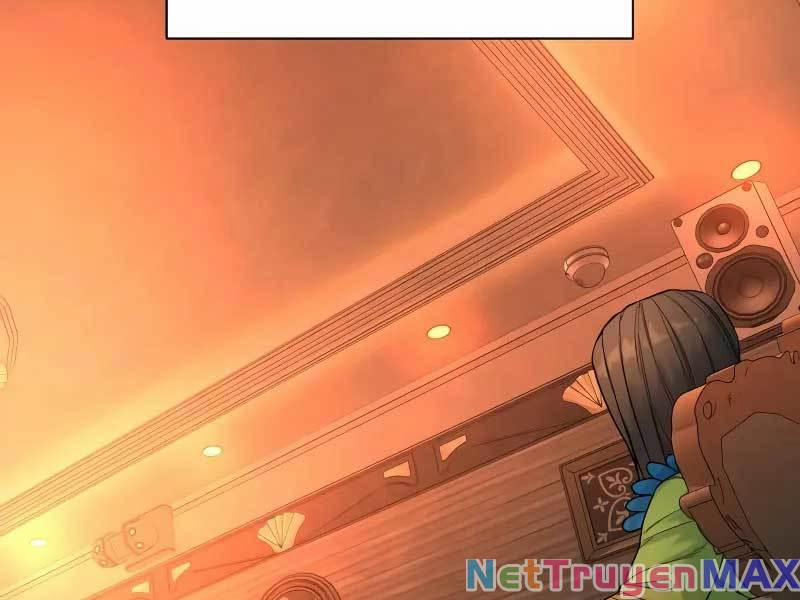 Cảnh Sát Báo Thù 20 trang 124