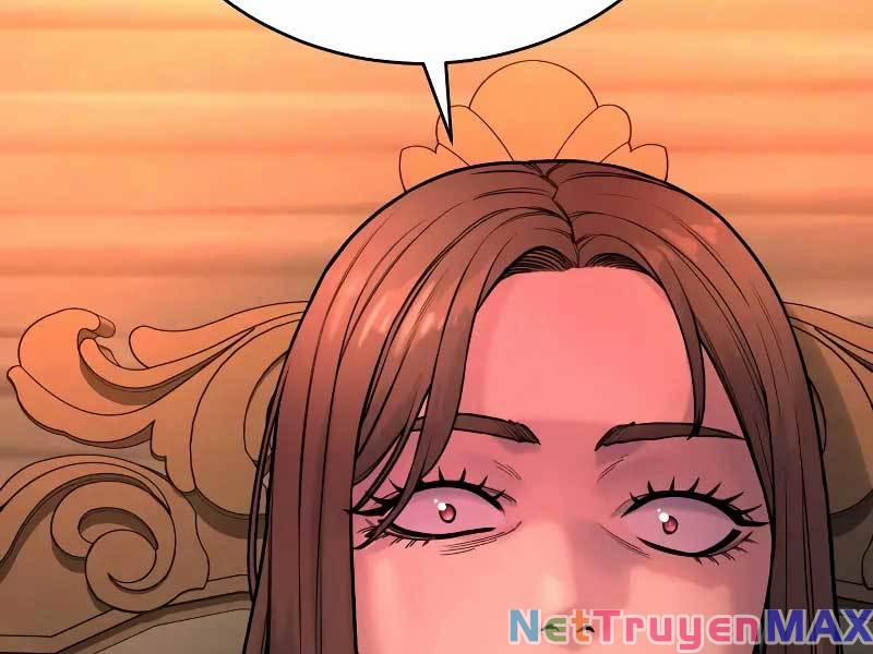 Cảnh Sát Báo Thù 20 trang 128