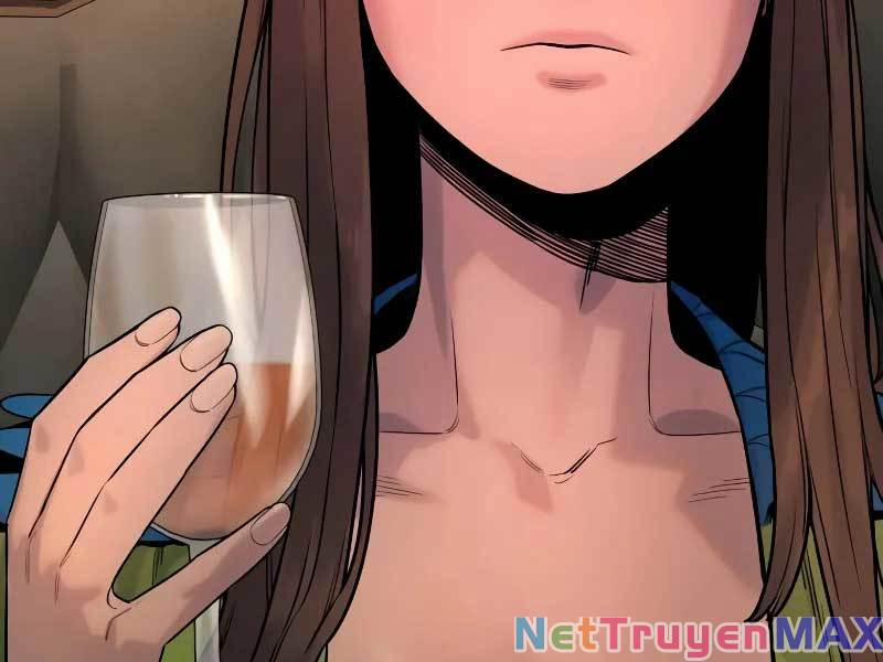 Cảnh Sát Báo Thù 20 trang 129