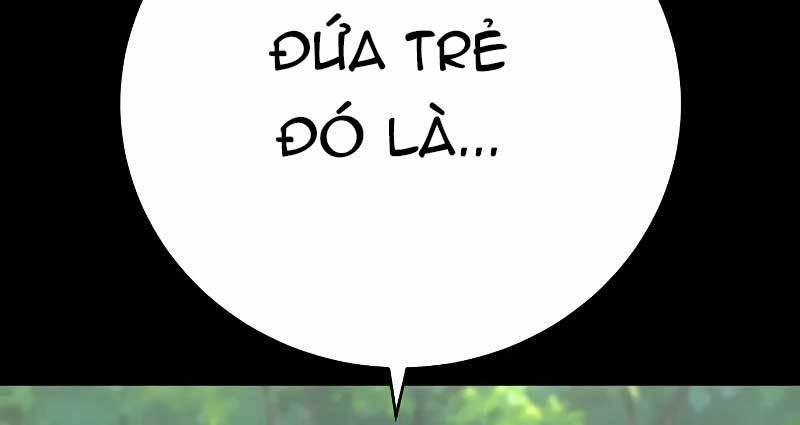 Cảnh Sát Báo Thù 20 trang 13