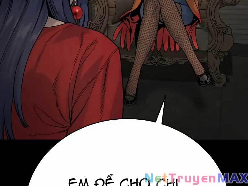 Cảnh Sát Báo Thù 20 trang 133