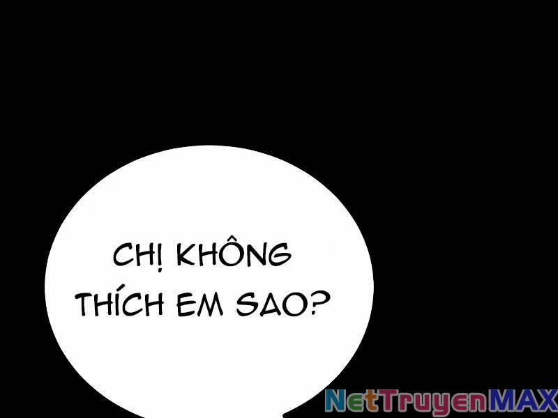 Cảnh Sát Báo Thù 20 trang 135