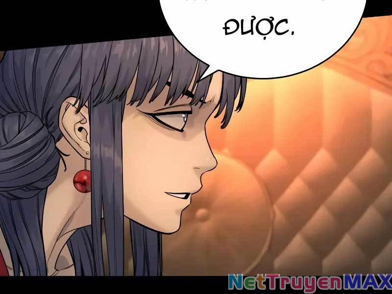 Cảnh Sát Báo Thù 20 trang 138