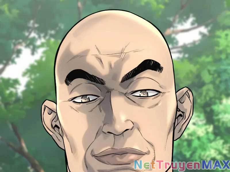 Cảnh Sát Báo Thù 20 trang 14