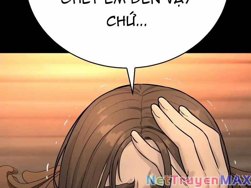 Cảnh Sát Báo Thù 20 trang 141