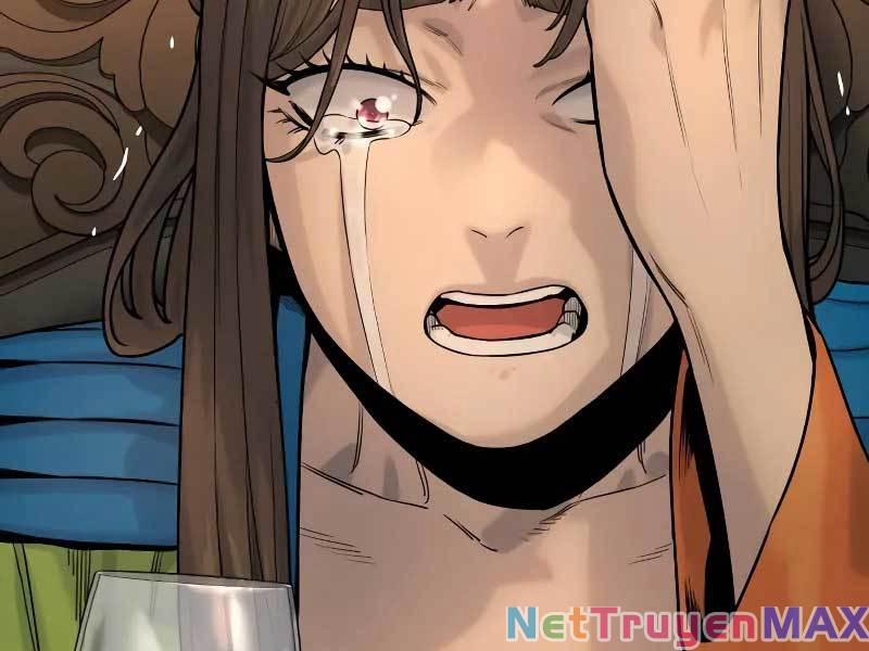 Cảnh Sát Báo Thù 20 trang 142