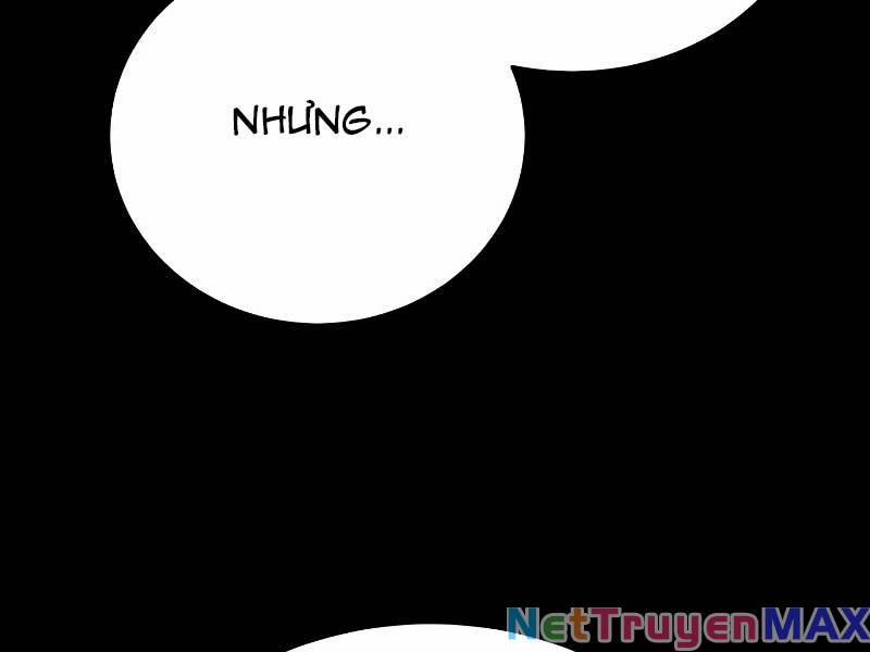 Cảnh Sát Báo Thù 20 trang 147