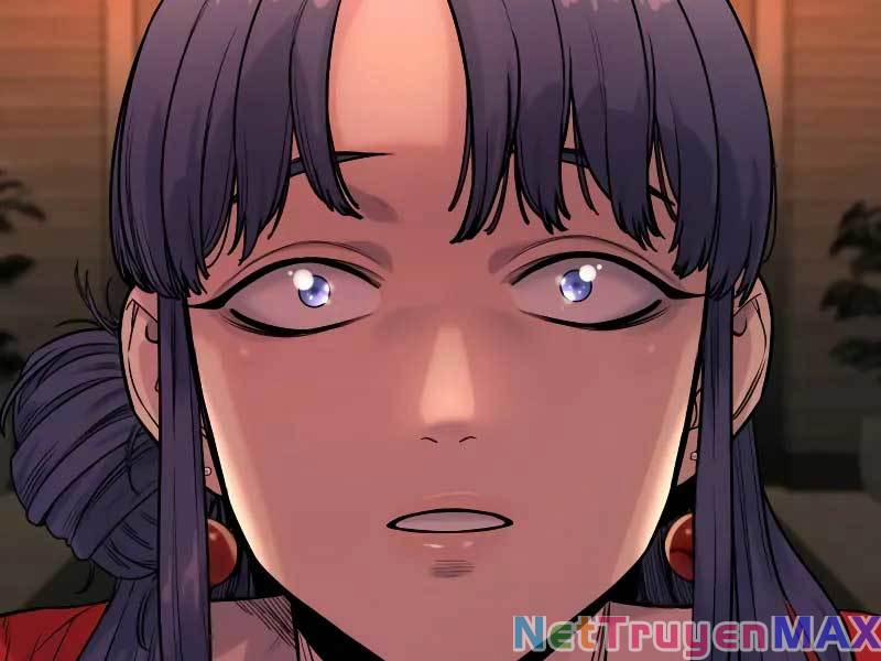 Cảnh Sát Báo Thù 20 trang 149