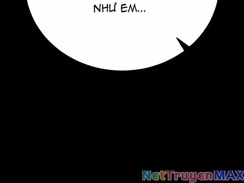 Cảnh Sát Báo Thù 20 trang 151