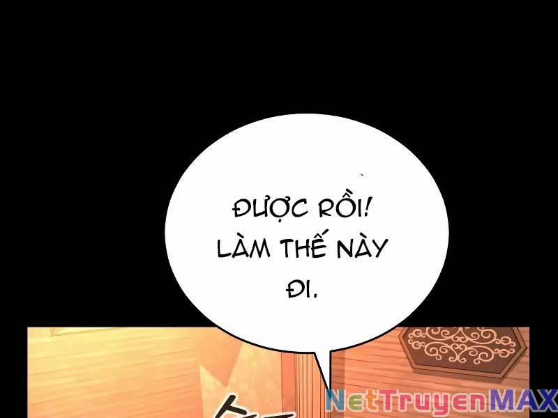 Cảnh Sát Báo Thù 20 trang 152