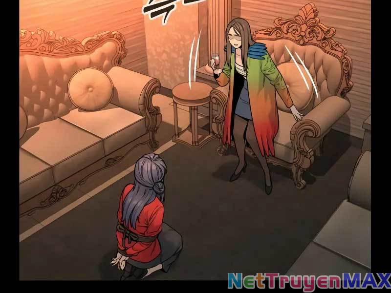 Cảnh Sát Báo Thù 20 trang 153