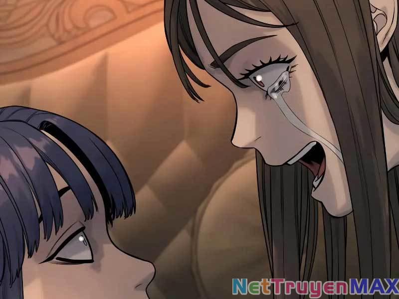 Cảnh Sát Báo Thù 20 trang 156