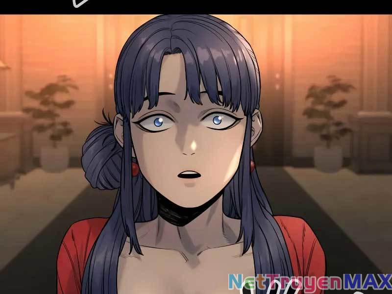 Cảnh Sát Báo Thù 20 trang 159