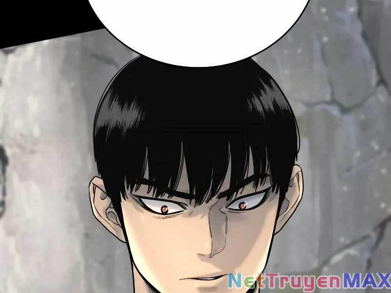 Cảnh Sát Báo Thù 20 trang 16