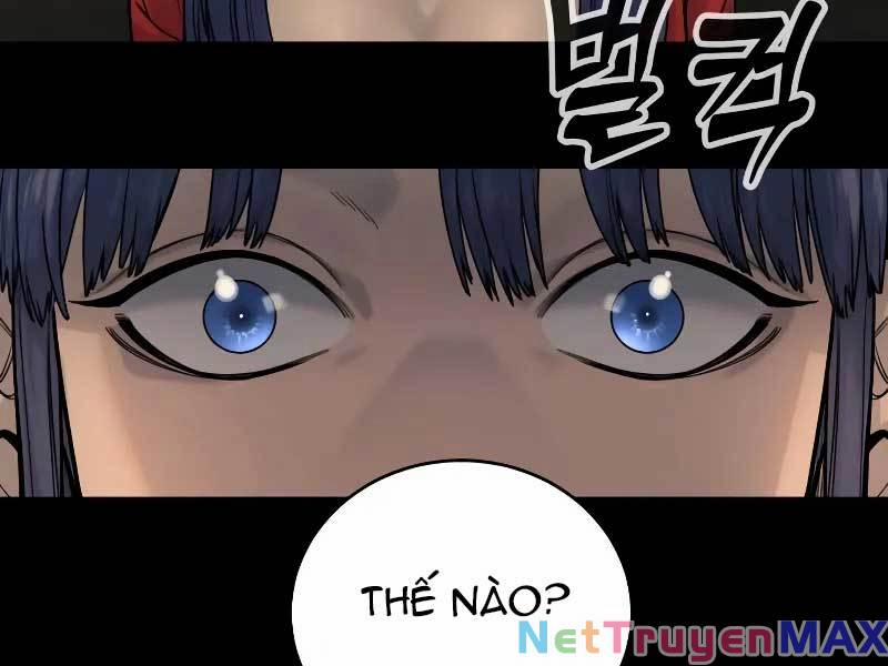 Cảnh Sát Báo Thù 20 trang 160