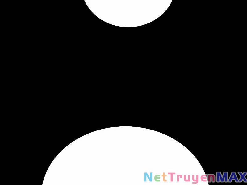 Cảnh Sát Báo Thù 20 trang 161