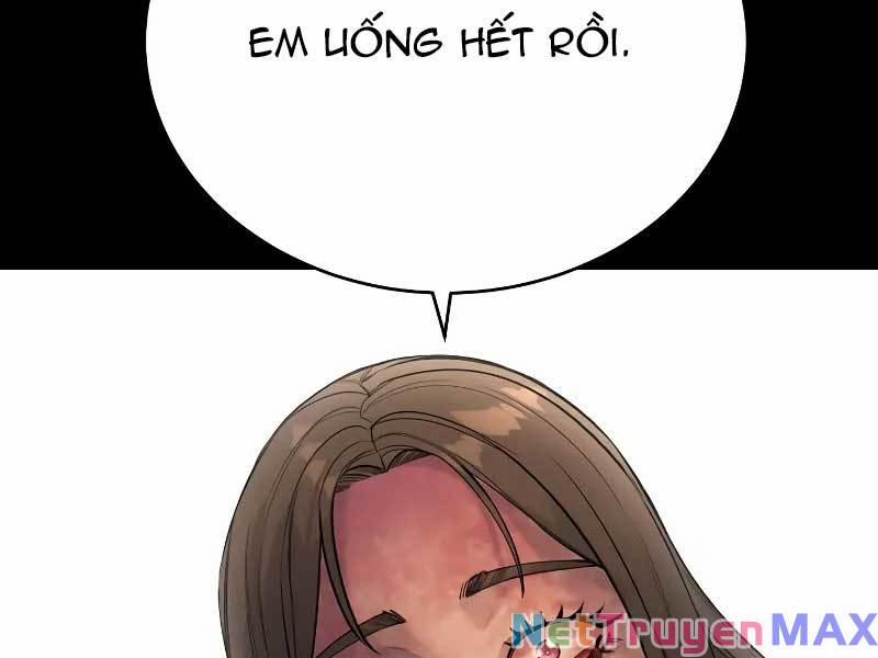 Cảnh Sát Báo Thù 20 trang 162