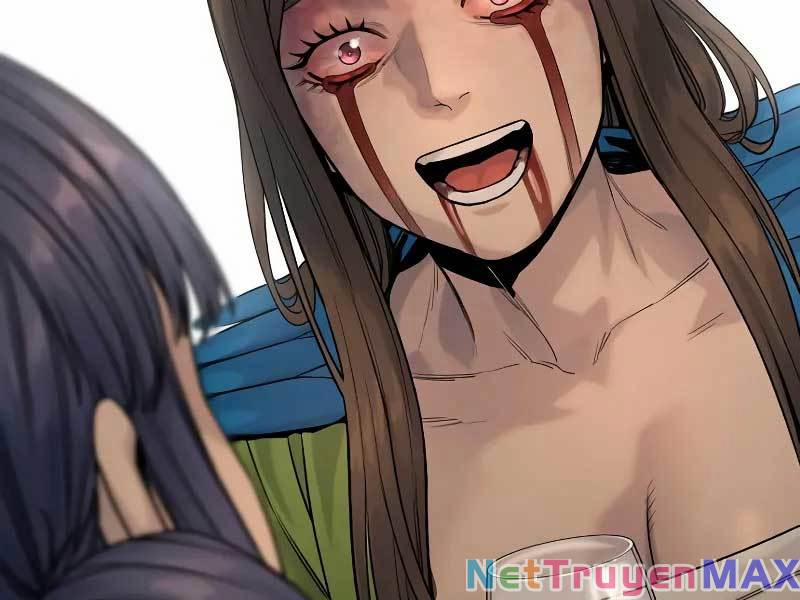 Cảnh Sát Báo Thù 20 trang 163