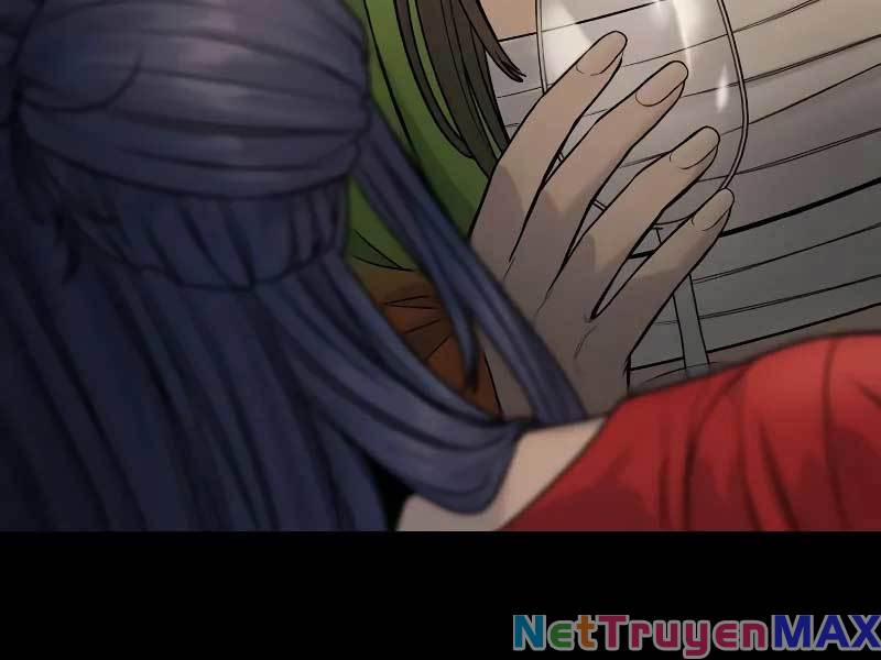 Cảnh Sát Báo Thù 20 trang 164