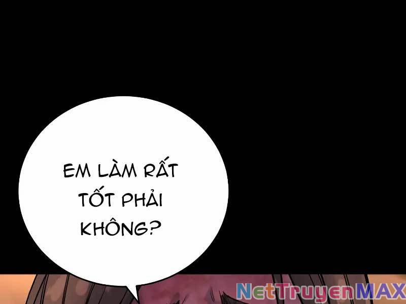 Cảnh Sát Báo Thù 20 trang 165