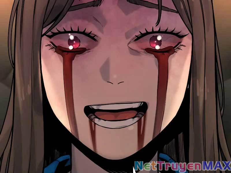 Cảnh Sát Báo Thù 20 trang 166