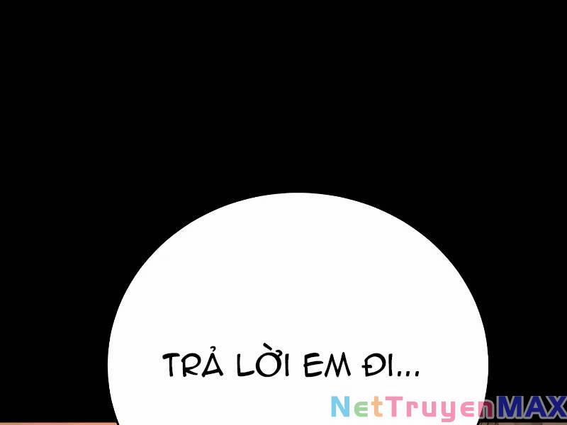 Cảnh Sát Báo Thù 20 trang 168