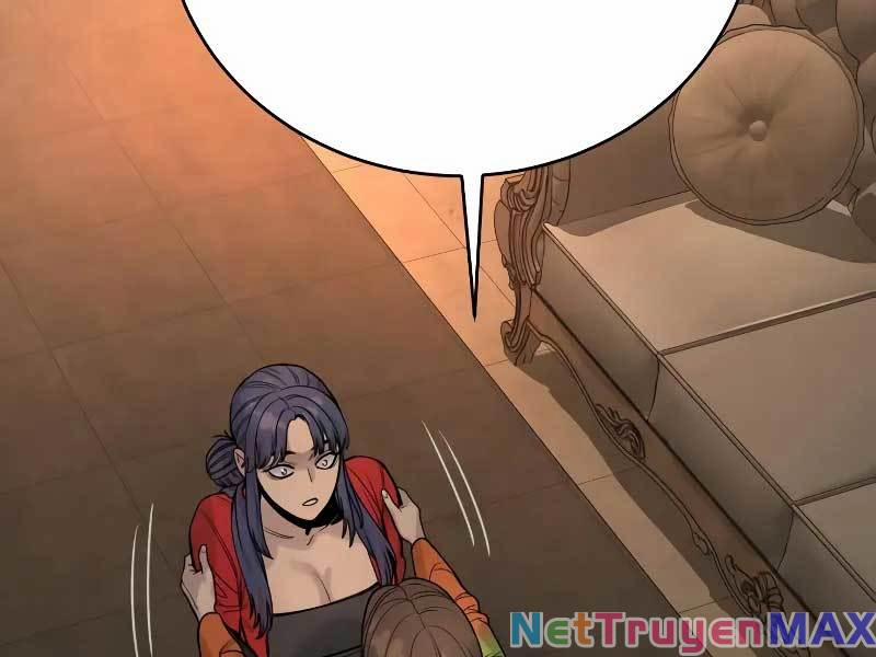 Cảnh Sát Báo Thù 20 trang 169