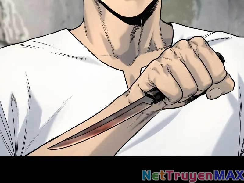 Cảnh Sát Báo Thù 20 trang 17