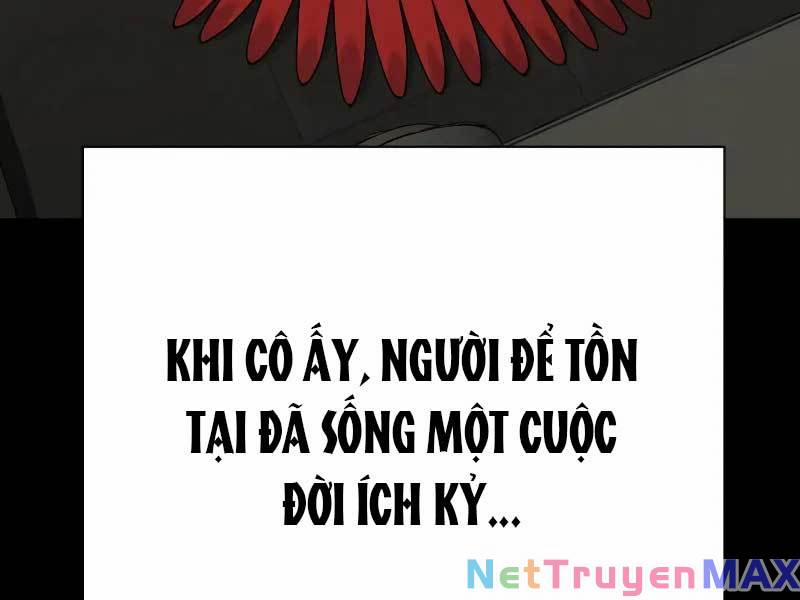 Cảnh Sát Báo Thù 20 trang 171