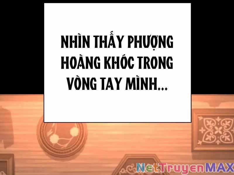 Cảnh Sát Báo Thù 20 trang 174